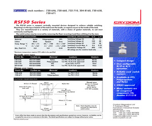 RSF53V100MC.pdf