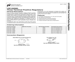 LM140H-15/883.pdf