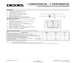 1.5KE36CA-T.pdf