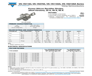 VS-1N1185A.pdf