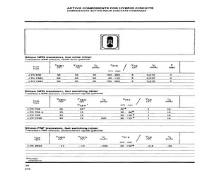 J.2N706A.pdf