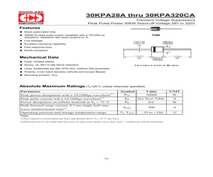 30KPA198CA.pdf