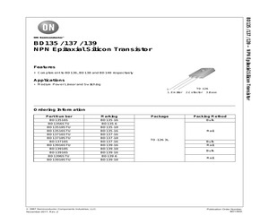 BD13916STU.pdf