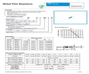 MF501820FTR.pdf