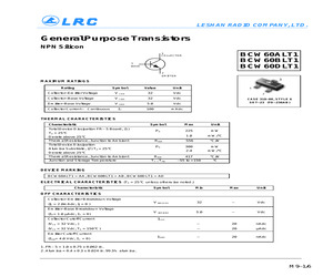 BCW60ALT1.pdf