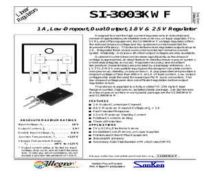 SI-3003KWF-T.pdf