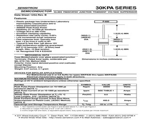 30KPA198CA.pdf