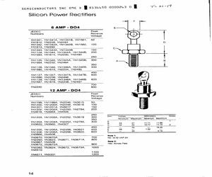 1N1185A.pdf