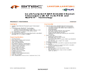 LAN8710AI-EZK-TR.pdf