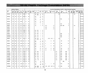 BF420.pdf