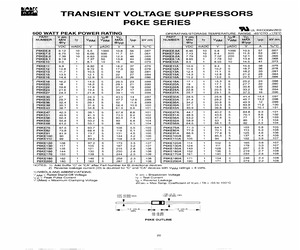 P6KE180CA-A.pdf