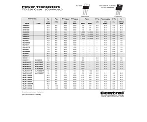 MJE700TLEADFREE.pdf