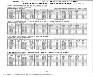 BC337-16.pdf