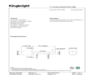 WP7113SEC.pdf