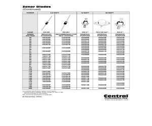 1N5374BLEADFREE.pdf