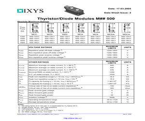 MCC500-14IO1.pdf