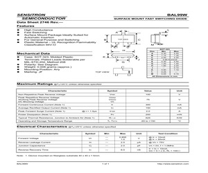 BAL99W-G.pdf