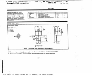 BUZ32.pdf