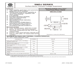 SMDJ28A.pdf