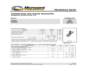 2N2060JANTX.pdf