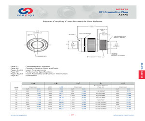 MS3475W12-3PZ.pdf