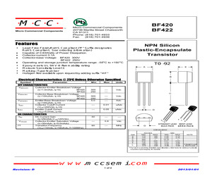 BF420-BP.pdf