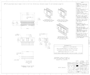 159120-2002.pdf