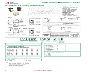 651263BBBV.pdf