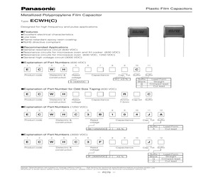 ECWH6284HC.pdf