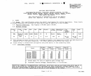 2N1797+JAN.pdf