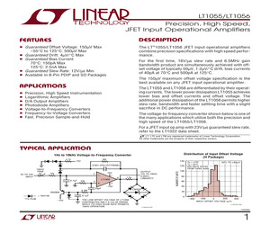 LT1055S8#PBF.pdf