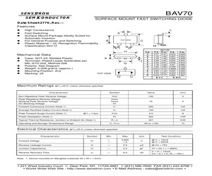 BAV70-GT1.pdf