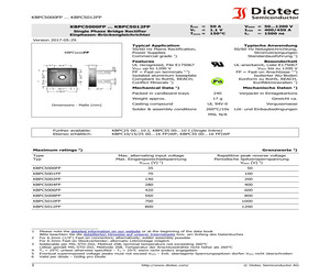 KBPC5006FP.pdf