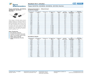 SC0712181K.pdf