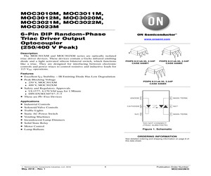 MOC3011SR2M.pdf