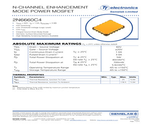 2N6660C4A.pdf