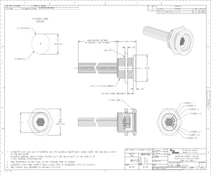 QCM044SC2DC006F (1589690-3).pdf