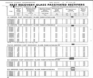 FR153G.pdf