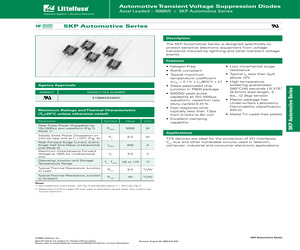 5KP16CAAUTO.pdf