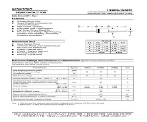 1N5820-T3.pdf