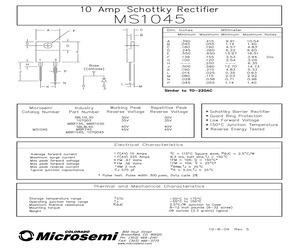 MBR745.pdf