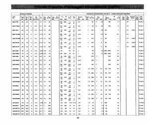 2SC18150.pdf