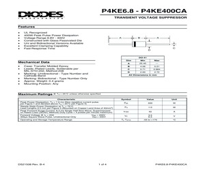 P4KE160CA.pdf