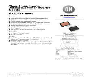 NXV08V110DB1.pdf