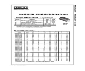 MMSZ5245BD87Z.pdf