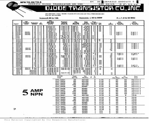 2N3742.pdf