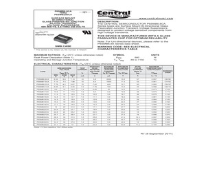 P6SMB91CALEADFREE.pdf