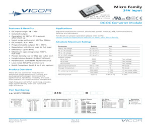 V24C12E150BN.pdf