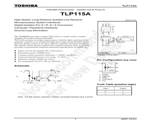 TLP115A(TPL,F).pdf