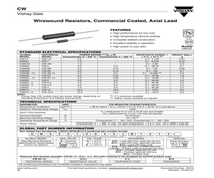 CW02BR2200HB12.pdf